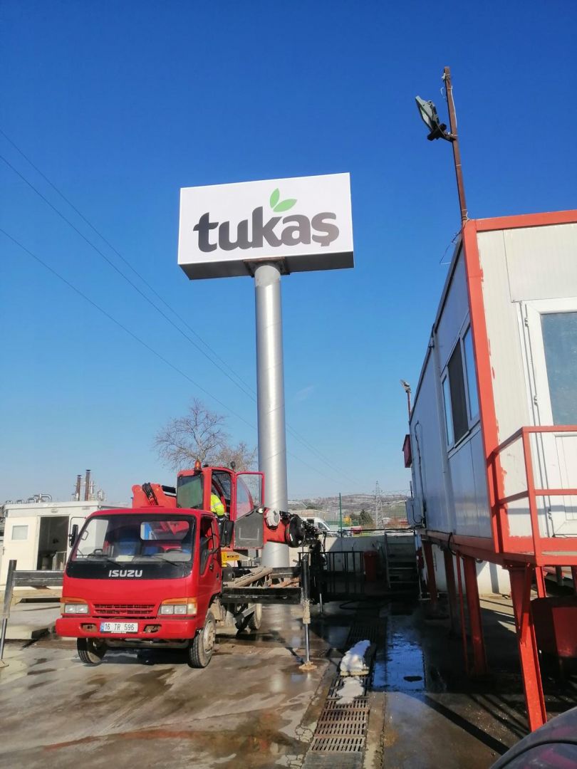 UYGULAMALARIMIZ