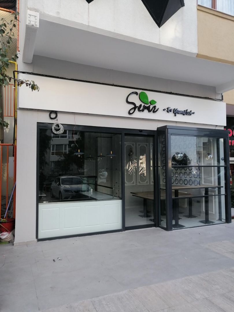 UYGULAMALARIMIZ